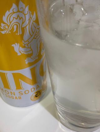 이아님이 올린 리뷰 사진 2