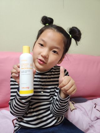 바다벼리님이 올린 리뷰 사진 4