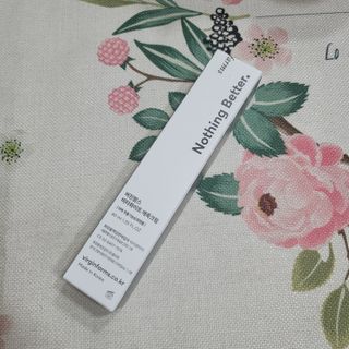 라이브용 [NEW_버진팜스 깨죽크림] 쓱- 바르면 잡티가 사라지는 광/톤/결 비타민크림 — 5점을 준 리뷰어가 2021년 11월 올린 사용 사진