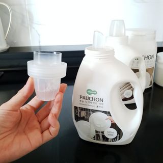 나나님이 올린 리뷰 사진 3