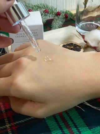 꿈꾸는율님이 올린 리뷰 사진 2