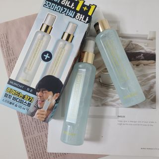 동글님이 올린 리뷰 사진 1