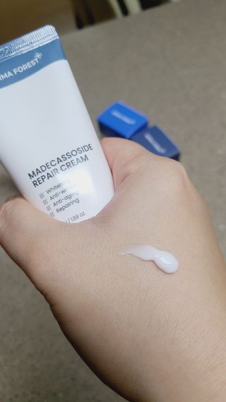 루가이님이 올린 리뷰 사진 3