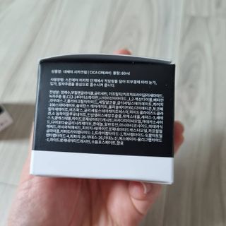 율리율님이 올린 리뷰 사진 2