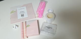 찐님이 올린 리뷰 사진 1