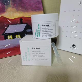 뫙님님이 올린 리뷰 사진 1