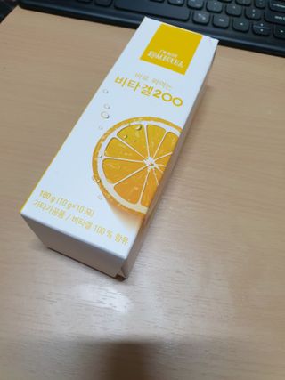 옹알이님이 올린 리뷰 사진 1