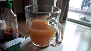 토모님이 올린 리뷰 사진 2