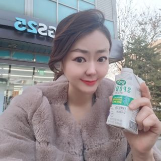 보리빵야님이 올린 리뷰 사진 1