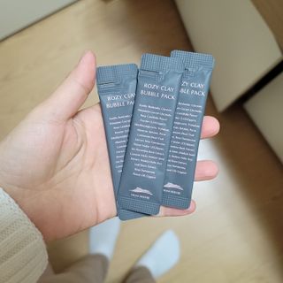 영님이 올린 리뷰 사진 2