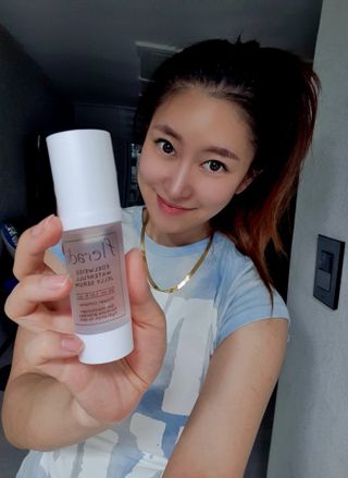 risingstar님이 올린 리뷰 사진 2