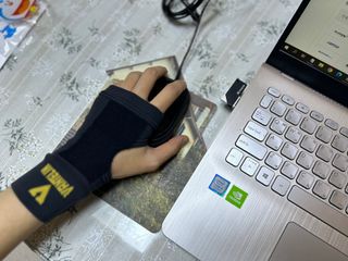 yan님이 올린 리뷰 사진 2