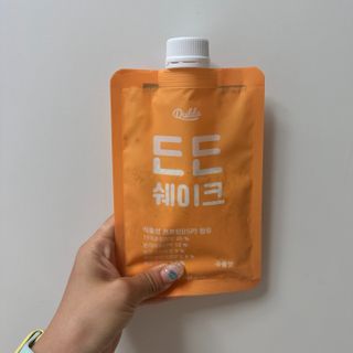 미쨔아님이 올린 리뷰 사진 1