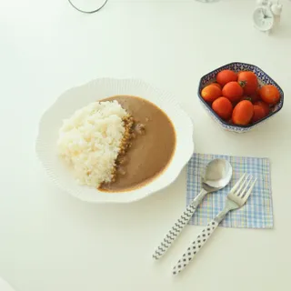 ccmmyy12님이 올린 리뷰 사진 1