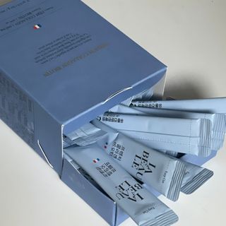 쥬님이 올린 리뷰 사진 3