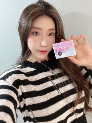 dahee♡님이 올린 리뷰 사진 1