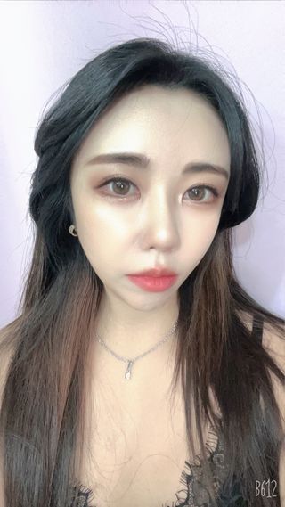 비니주니맘 :D님이 올린 리뷰 사진 1