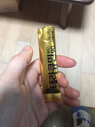 파쏭쏭님이 올린 리뷰 사진 2
