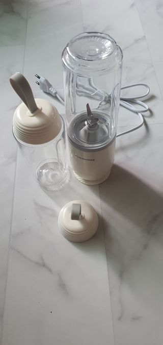 돌삐님이 올린 리뷰 사진 2