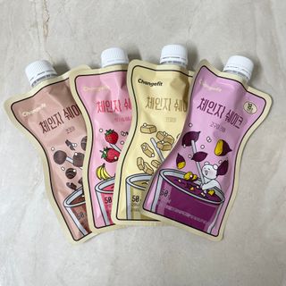 baby님이 올린 리뷰 사진 3
