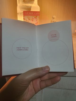 둥이맘님이 올린 리뷰 사진 3