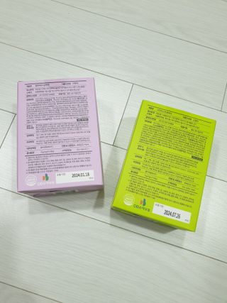 뚜뚜님이 올린 리뷰 사진 3