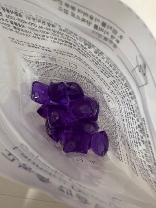 동동이맘님이 올린 리뷰 사진 1