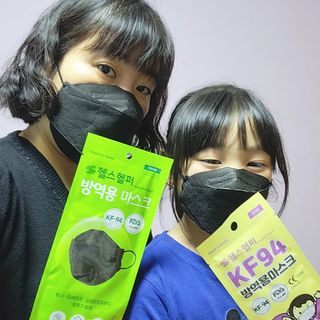 핑크고래님이 올린 리뷰 사진 1
