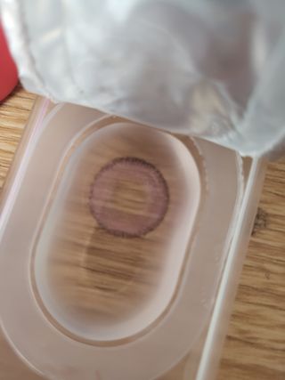 연서마미님이 올린 리뷰 사진 4