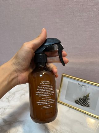 쿠마에요님이 올린 리뷰 사진 2