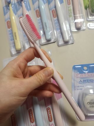 원레그리뷰님이 올린 리뷰 사진 4