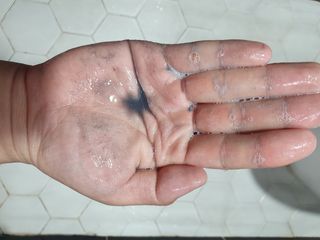 벨라리페라리님이 올린 리뷰 사진 1