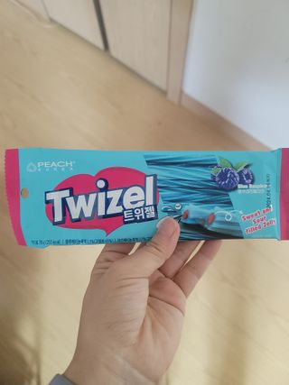 영님이 올린 리뷰 사진 1