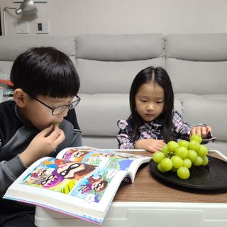 다빛날맘님이 올린 리뷰 사진 1