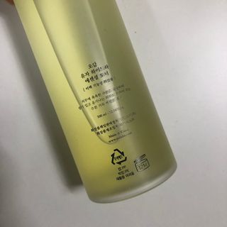 후루룩님이 올린 리뷰 사진 3