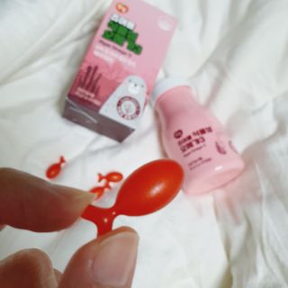 러브홀릭님이 올린 리뷰 사진 3