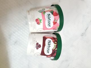 히이잇님이 올린 리뷰 사진 2
