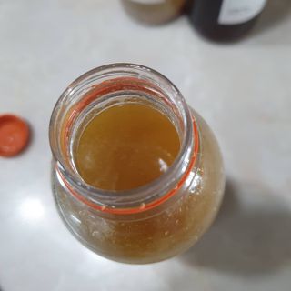 릴리님이 올린 리뷰 사진 4