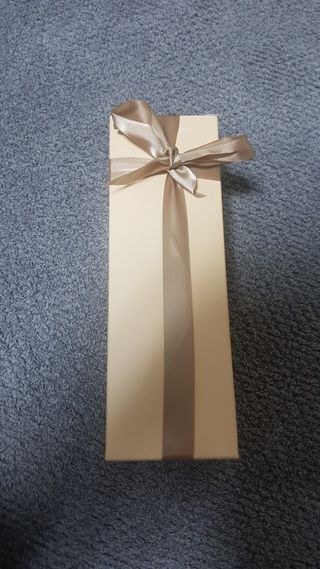 어멋 이건 꼭 경험해 봐야 해!!님이 올린 리뷰 사진 2