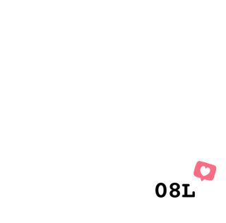 0.8L 마케팅팀 - — 5점을 준 리뷰어가 2021년 5월 올린 사용 사진
