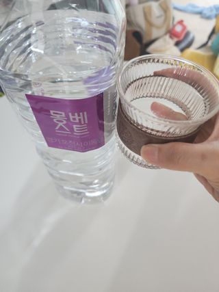 꼬리별님이 올린 리뷰 사진 2