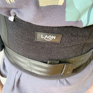 거져줄께잘사가님이 올린 리뷰 사진 4