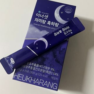 와우리터님이 올린 리뷰 사진 3