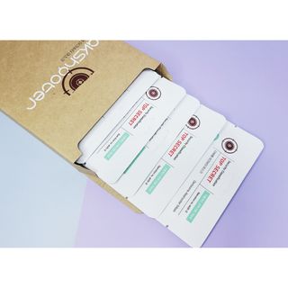 단발모리님이 올린 리뷰 사진 2