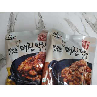 주여니이님이 올린 리뷰 사진 2
