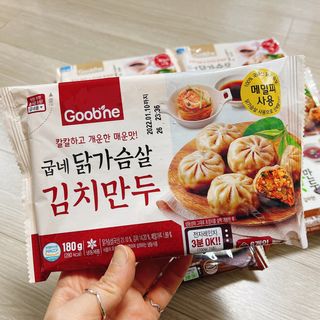 냐냐님이 올린 리뷰 사진 3