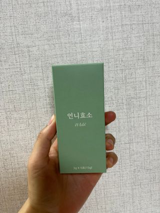 오늘만님이 올린 리뷰 사진 1