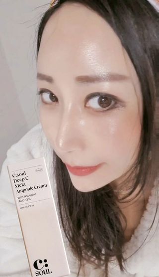 날씬이클디님이 올린 리뷰 사진 1