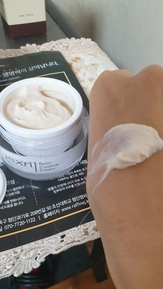 이선주님이 올린 리뷰 사진 1