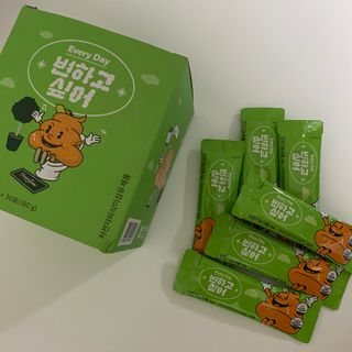 똥글님이 올린 리뷰 사진 1